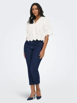 CARMIFFY Top