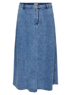 CARMINDY Falda Falda midi