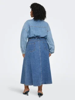 CARMINDY Falda Falda midi