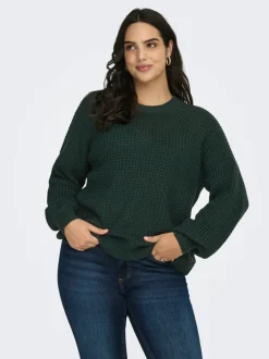 CARMIRLA Top