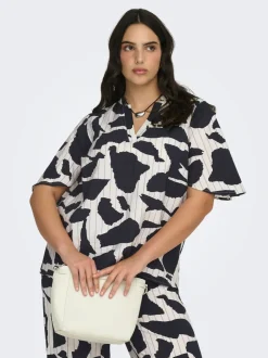 CARMISIA Camiseta