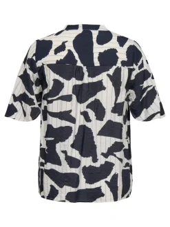 CARMISIA Camiseta