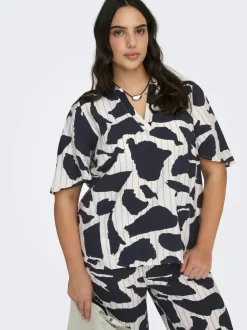 CARMISIA Camiseta
