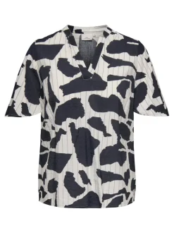 CARMISIA Camiseta