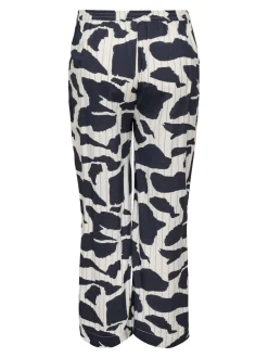 CARMISIA Corte regular Pantalones