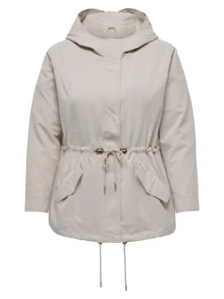 CARMOCCA Chaqueta