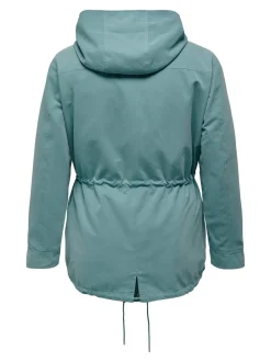 CARMOCCA Chaqueta