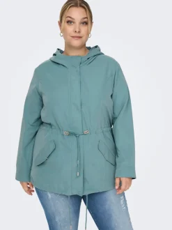 CARMOCCA Chaqueta