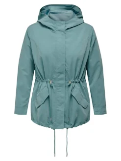 CARMOCCA Chaqueta