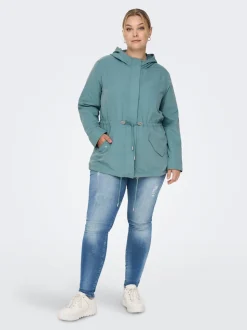 CARMOCCA Chaqueta