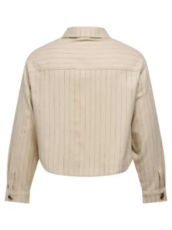 CARMONICA Chaqueta