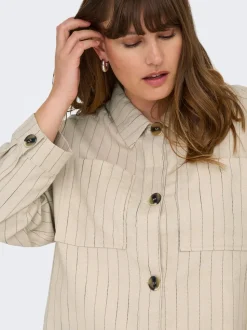 CARMONICA Chaqueta