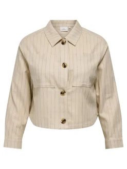 CARMONICA Chaqueta