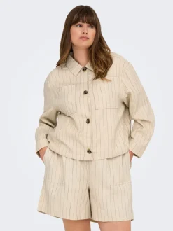 CARMONICA Chaqueta