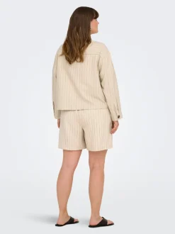 CARMONICA Chaqueta
