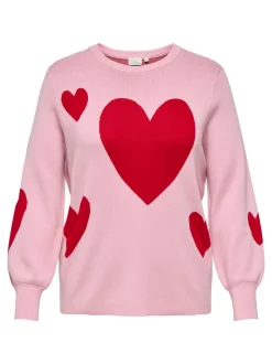 CARMONTANA Jersey de punto