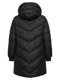 CARMOON Chaqueta