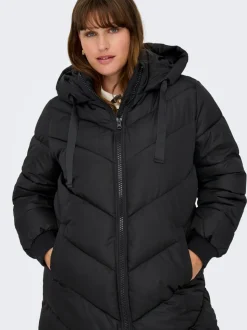 CARMOON Chaqueta