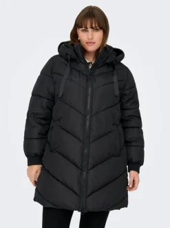 CARMOON Chaqueta