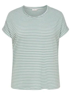 CARMOSTER Camiseta