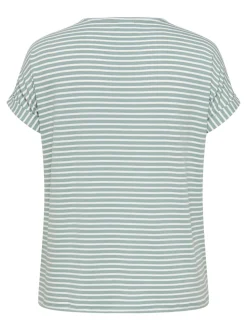 CARMOSTER Camiseta