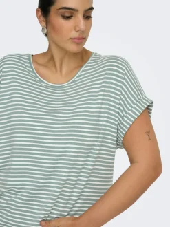 CARMOSTER Camiseta