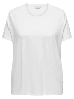 CARMOSTER Camiseta