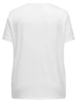 CARMOSTER Camiseta