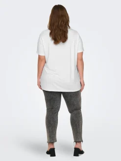 CARMOSTER Camiseta