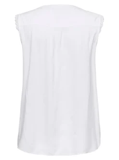 CARMUMI Top