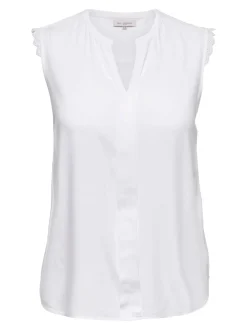 CARMUMI Top