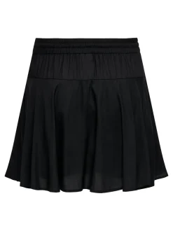 CARNALA Falda short Falda pantalón