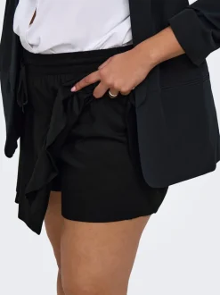 CARNALA Falda short Falda pantalón