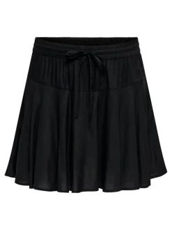 CARNALA Falda short Falda pantalón