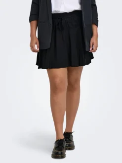 CARNALA Falda short Falda pantalón