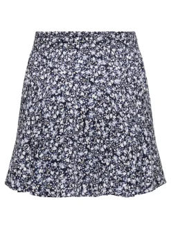 CARNALA Falda short Falda pantalón