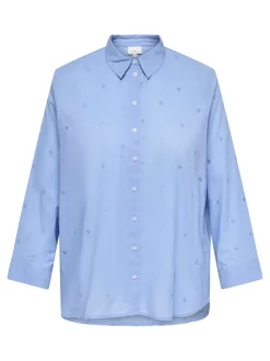 CARNEW Camisa