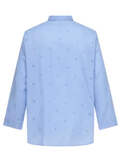 CARNEW Camisa