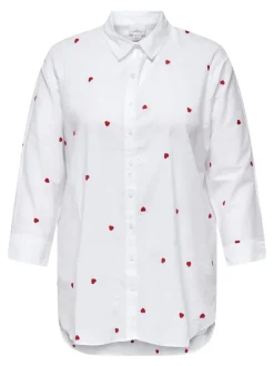 CARNEW Camisa