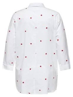 CARNEW Camisa