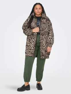 CARNEW Chaqueta