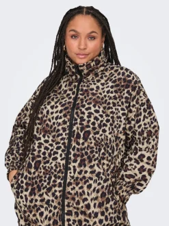 CARNEW Chaqueta