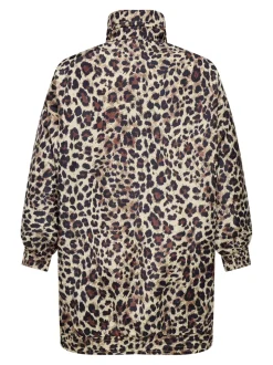 CARNEW Chaqueta