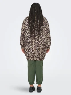 CARNEW Chaqueta