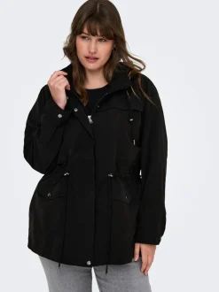 CARNEWSTARLINE Chaqueta