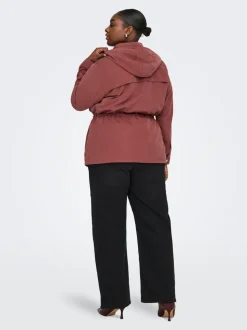 CARNEWSTARLINE Chaqueta