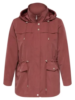 CARNEWSTARLINE Chaqueta