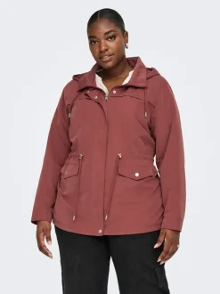 CARNEWSTARLINE Chaqueta