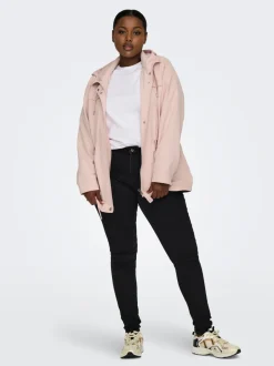 CARNEWSTARLINE Chaqueta