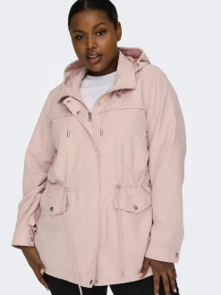 CARNEWSTARLINE Chaqueta